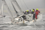 the black prince gbr2569l kip 13 130511 4859